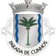 Junta de Freguesia de Parada de Cunhos